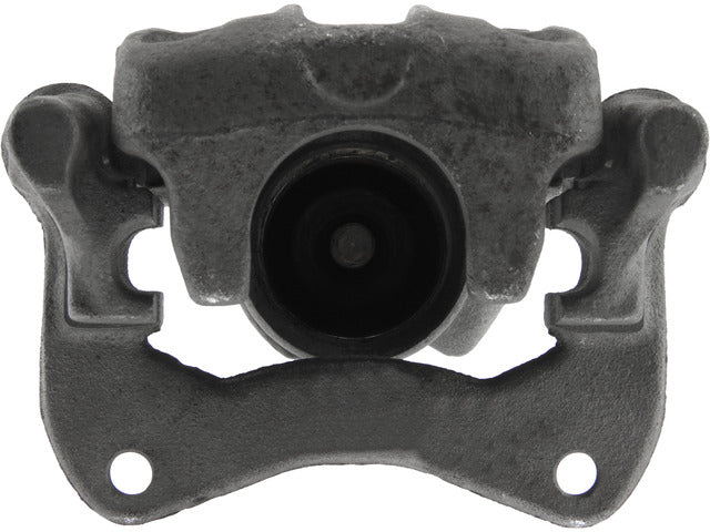 Disc Brake Caliper Centric Parts 141.33532