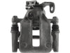 Disc Brake Caliper Centric Parts 141.33532