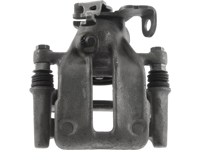 Disc Brake Caliper Centric Parts 141.33532