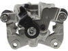 Disc Brake Caliper Centric Parts 141.33533