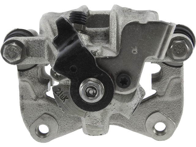 Disc Brake Caliper Centric Parts 141.33533