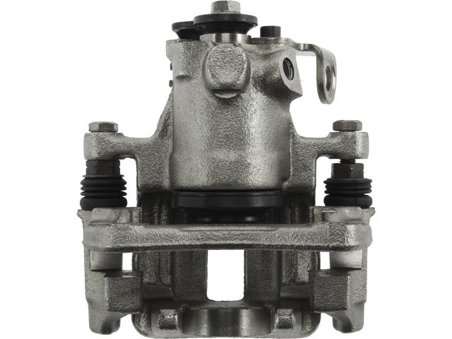 Disc Brake Caliper Centric Parts 141.33533