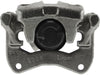 Disc Brake Caliper Centric Parts 141.33533