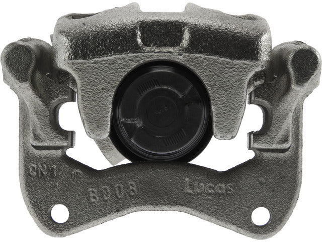 Disc Brake Caliper Centric Parts 141.33533