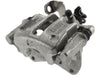 Disc Brake Caliper Centric Parts 141.33533