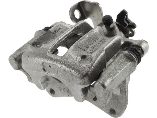 Disc Brake Caliper Centric Parts 141.33533