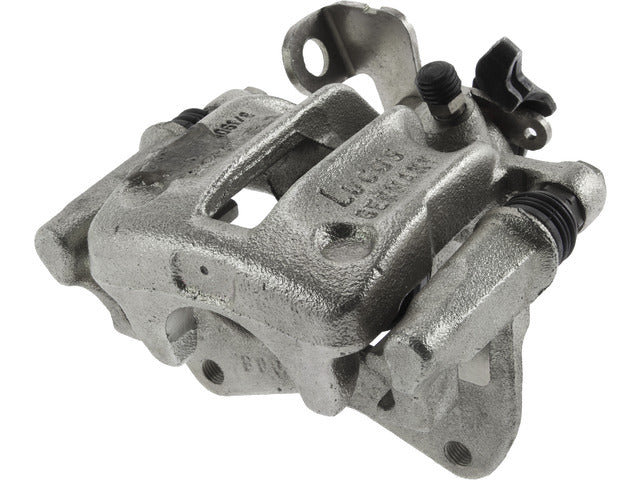Disc Brake Caliper Centric Parts 141.33533