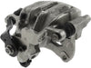 Disc Brake Caliper Centric Parts 141.33533