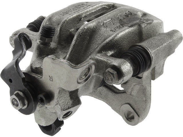 Disc Brake Caliper Centric Parts 141.33533