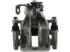 Disc Brake Caliper Centric Parts 141.33533
