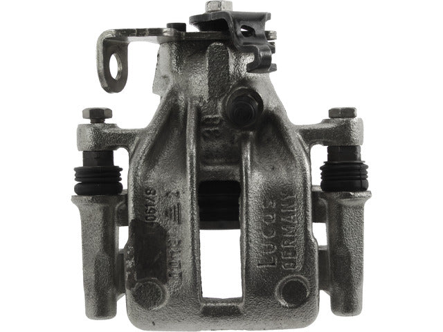 Disc Brake Caliper Centric Parts 141.33533