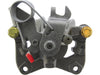 Disc Brake Caliper Centric Parts 141.33534