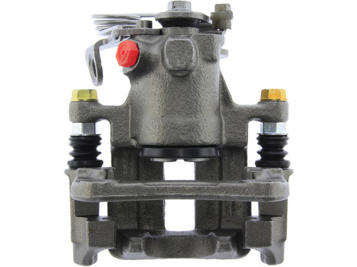 Disc Brake Caliper Centric Parts 141.33534