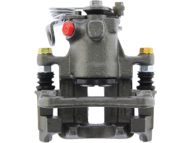 Disc Brake Caliper Centric Parts 141.33534