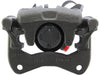 Disc Brake Caliper Centric Parts 141.33534