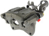 Disc Brake Caliper Centric Parts 141.33534