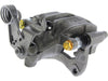 Disc Brake Caliper Centric Parts 141.33534