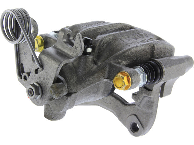 Disc Brake Caliper Centric Parts 141.33534