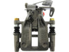 Disc Brake Caliper Centric Parts 141.33534