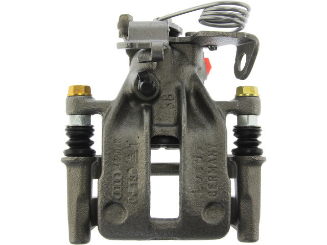 Disc Brake Caliper Centric Parts 141.33534