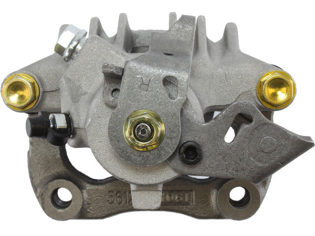 Disc Brake Caliper Centric Parts 141.33535