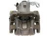 Disc Brake Caliper Centric Parts 141.33535