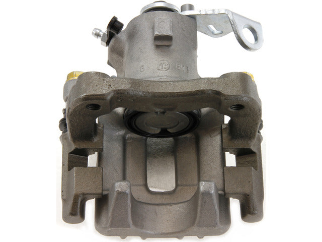 Disc Brake Caliper Centric Parts 141.33535