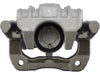 Disc Brake Caliper Centric Parts 141.33535