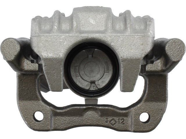 Disc Brake Caliper Centric Parts 141.33535