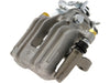 Disc Brake Caliper Centric Parts 141.33535
