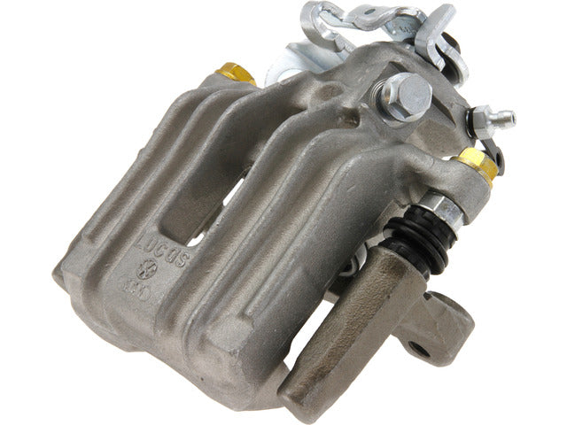 Disc Brake Caliper Centric Parts 141.33535