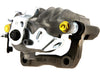 Disc Brake Caliper Centric Parts 141.33535