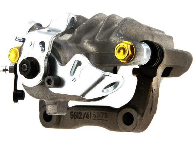 Disc Brake Caliper Centric Parts 141.33535
