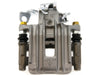Disc Brake Caliper Centric Parts 141.33535