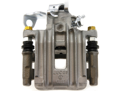 Disc Brake Caliper Centric Parts 141.33535