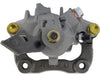 Disc Brake Caliper Centric Parts 141.33536