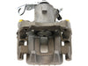 Disc Brake Caliper Centric Parts 141.33536