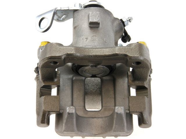 Disc Brake Caliper Centric Parts 141.33536