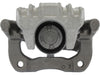 Disc Brake Caliper Centric Parts 141.33536