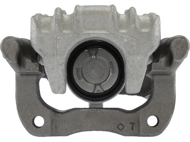 Disc Brake Caliper Centric Parts 141.33536