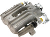 Disc Brake Caliper Centric Parts 141.33536