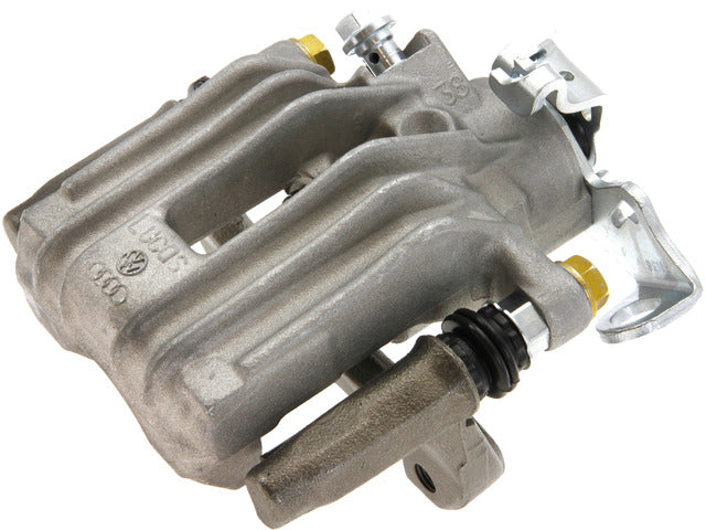 Disc Brake Caliper Centric Parts 141.33536