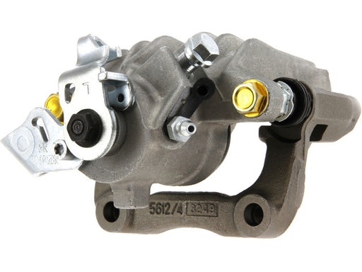 Disc Brake Caliper Centric Parts 141.33536