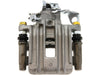 Disc Brake Caliper Centric Parts 141.33536