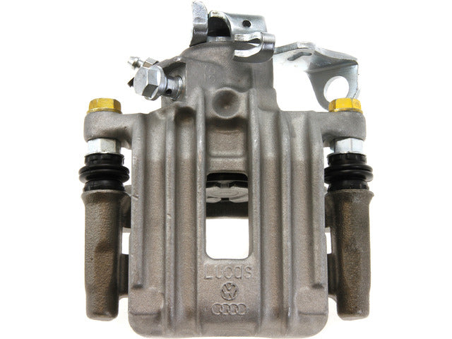 Disc Brake Caliper Centric Parts 141.33536