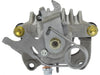 Disc Brake Caliper Centric Parts 141.33537