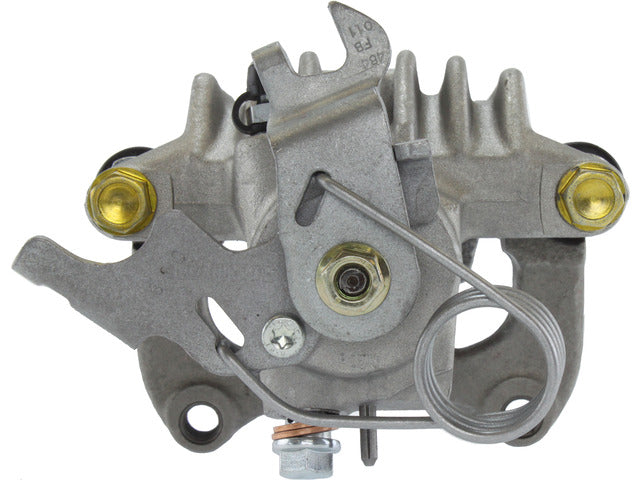 Disc Brake Caliper Centric Parts 141.33537