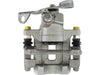 Disc Brake Caliper Centric Parts 141.33537