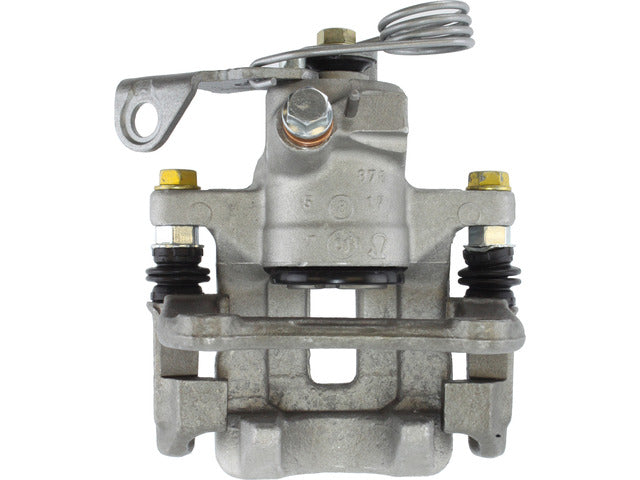 Disc Brake Caliper Centric Parts 141.33537