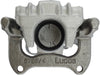 Disc Brake Caliper Centric Parts 141.33537